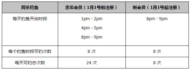 欧美体内she精高潮