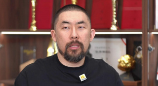 国产免费av高清在线